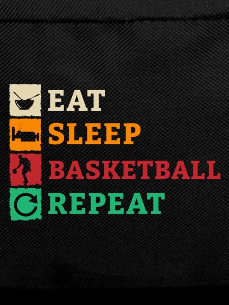 Basketball Basketball Basketball Team