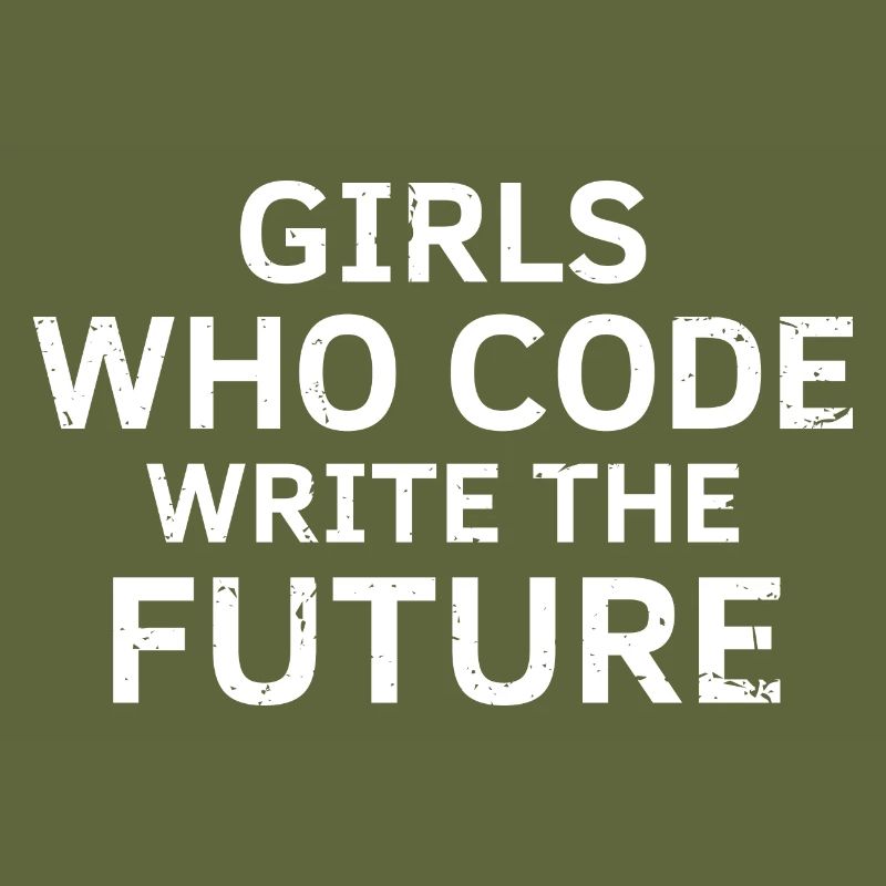 Cybersecurity Design for Hackers and Cyber Security