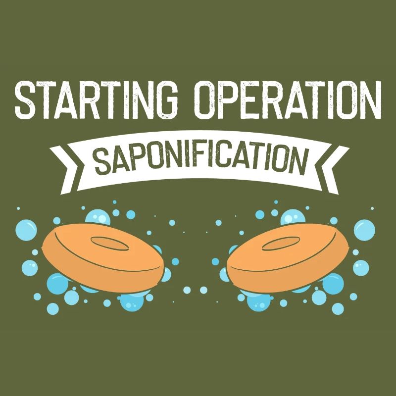 Conception de fabrication de savon pour les conceptions de fabricants de savon