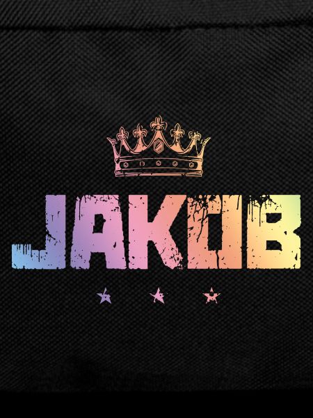 Jakob