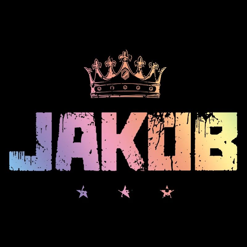Jakob
