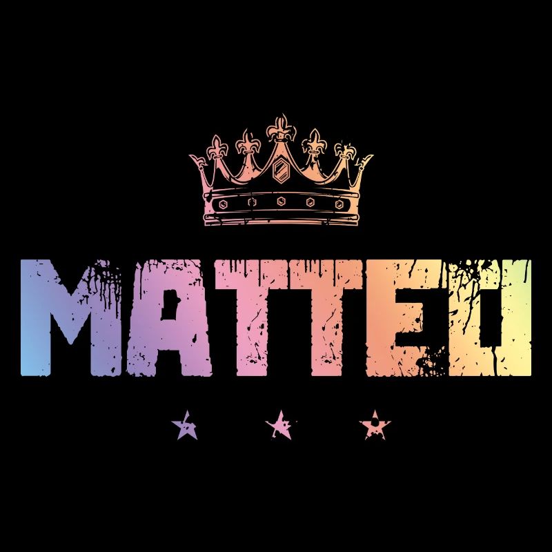 Matteo