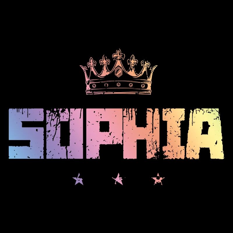 Sophia