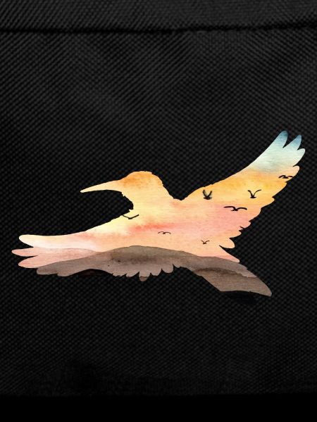 Kolibri