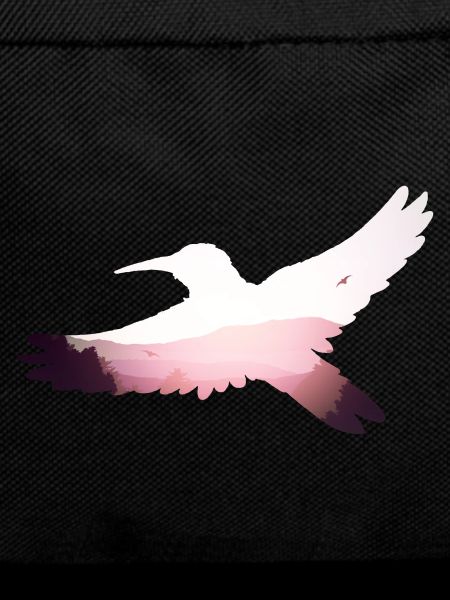 Hummingbird