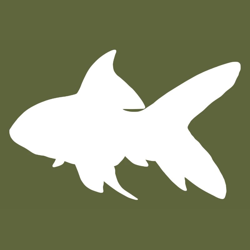 Fisch