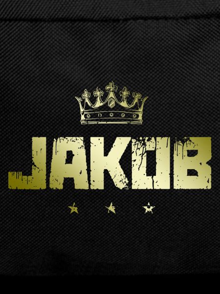 Jacob