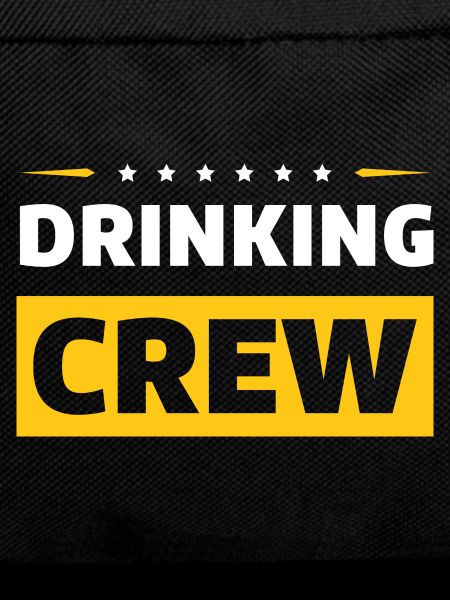 Drinking Crew