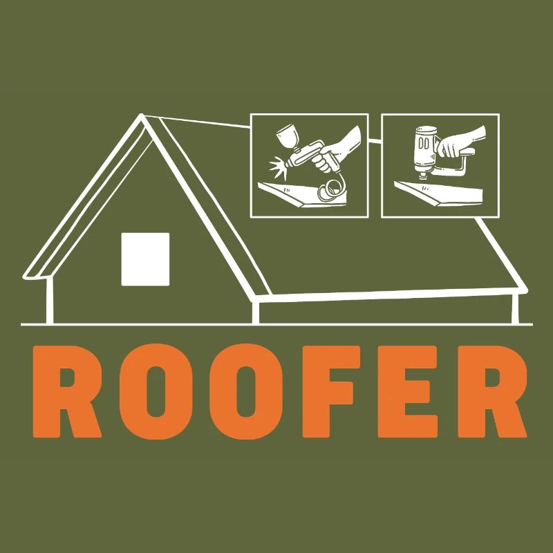 Roofer