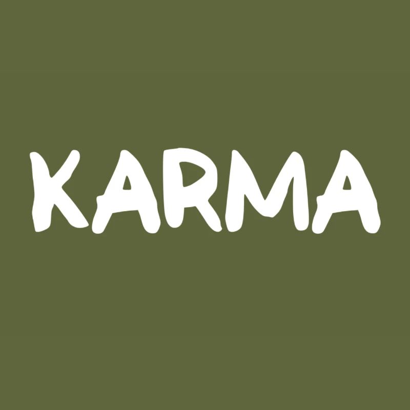 karma