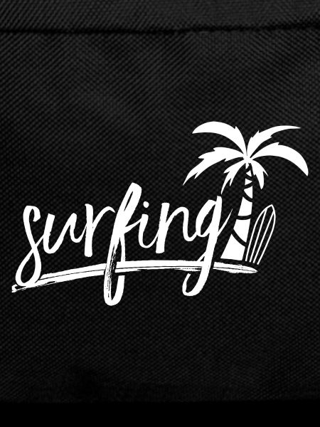Surf surf