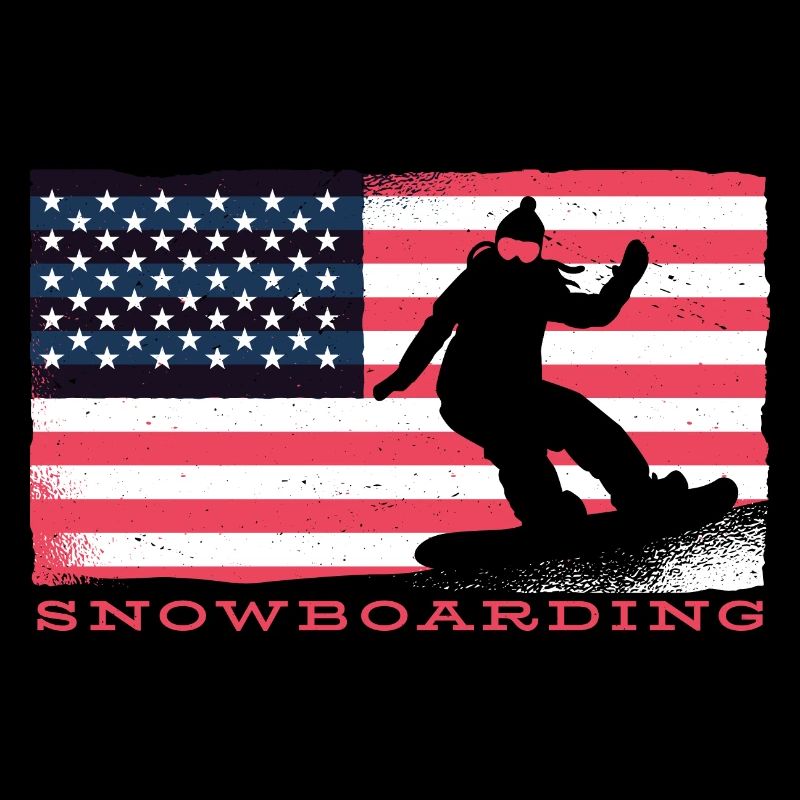Snowboard Snowboarding Snowboarding Snowboard Holiday