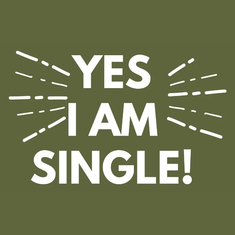 Single