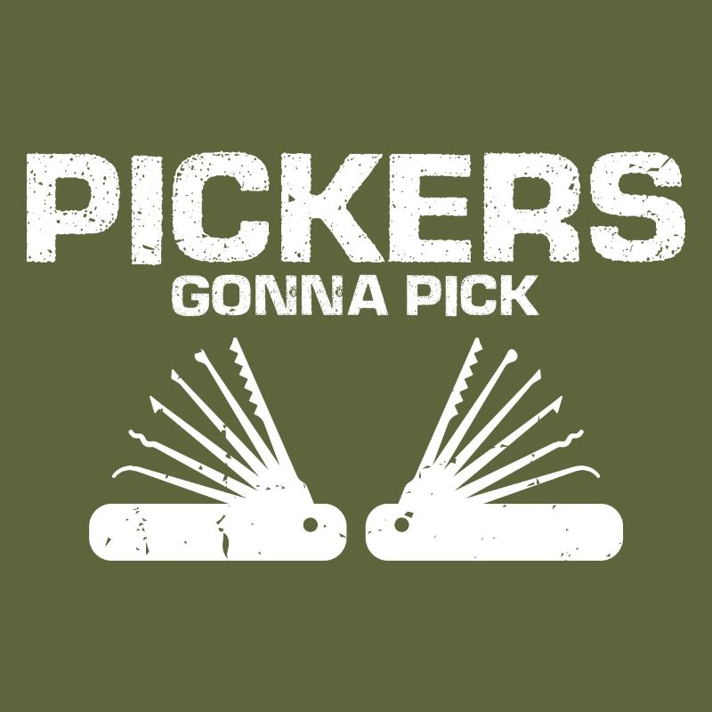 Lockpicking Lock Picking Unlock Service Designs