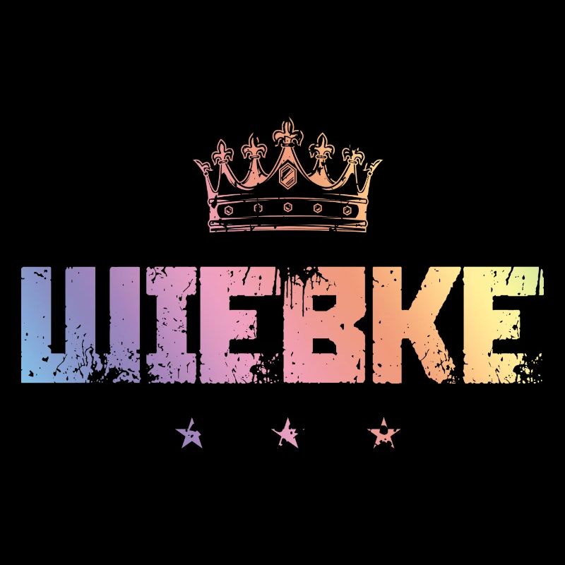 Wiebke