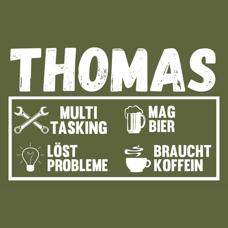 Thomas