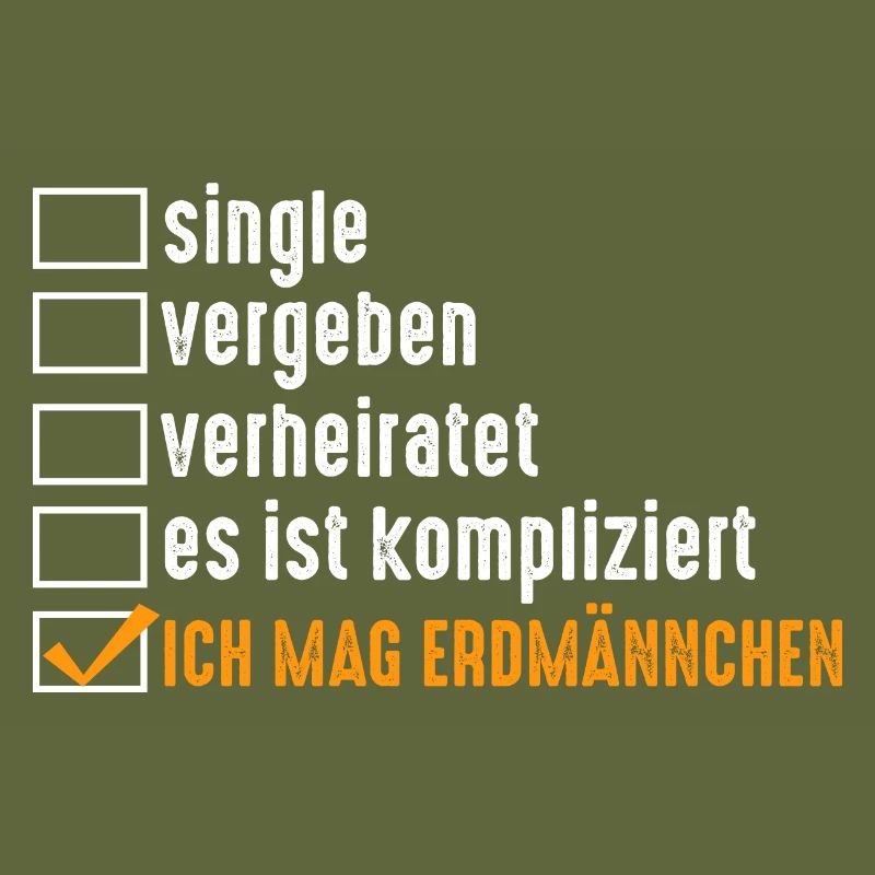 Erdmännchen