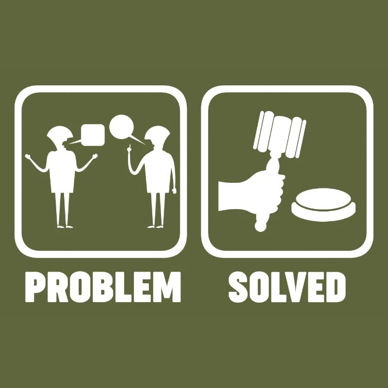 Auctioneer Job Problem Solve