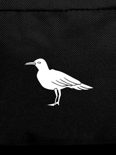 mouette