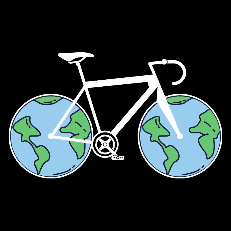 Bicycle Environment Protection
