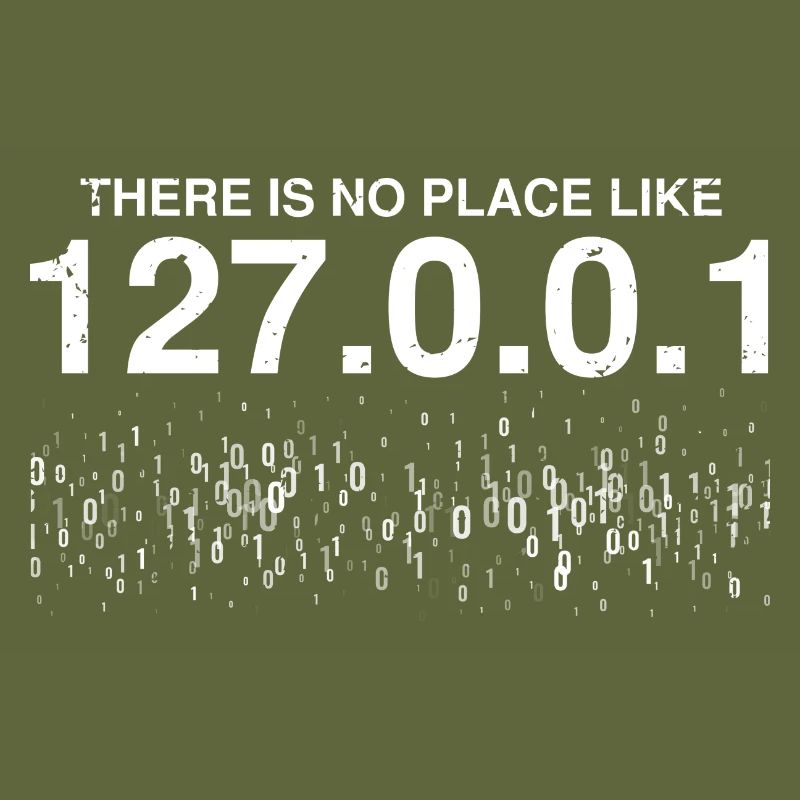 Cyber Security Design for IT Security and Hackers