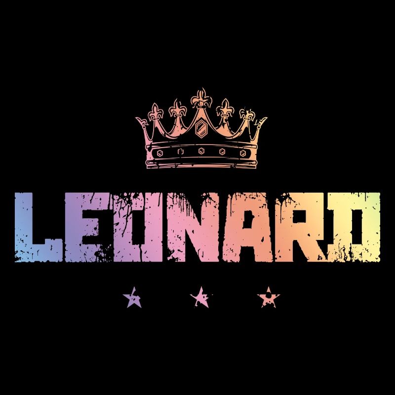Leonard