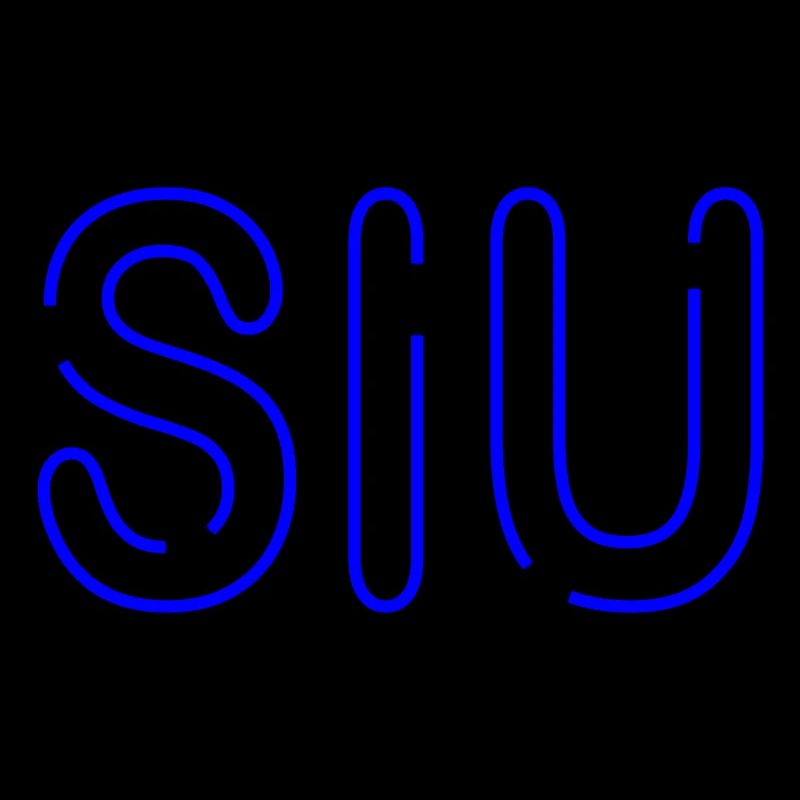 Youth speech - Siu - dark blue