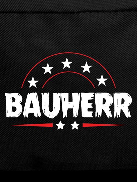 Builder Haus Bau