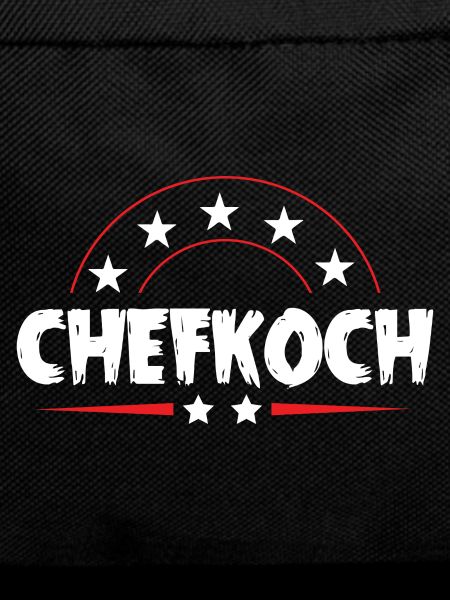 Chefkoch Kochen