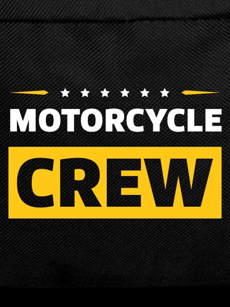 Motorcycle Crew