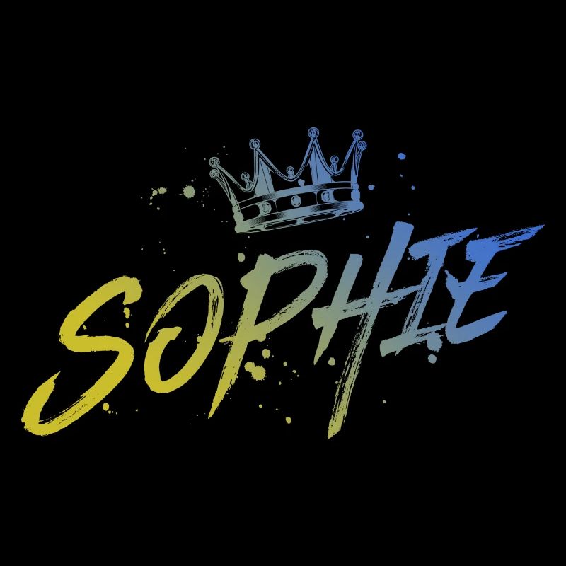 Sophie