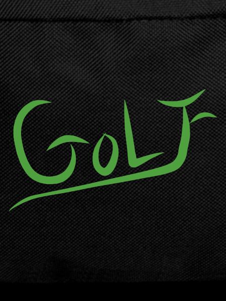 Golf Lovers