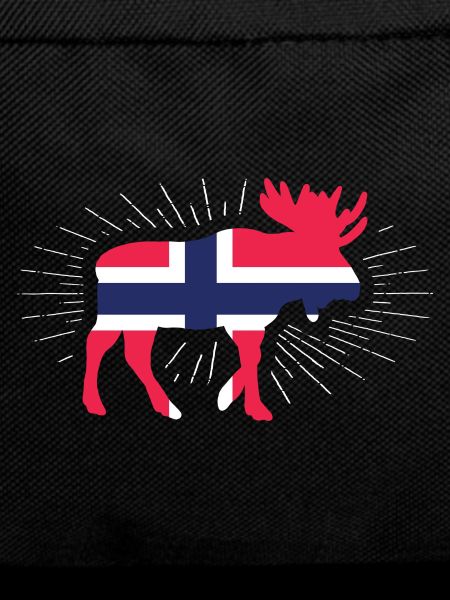 Norway
