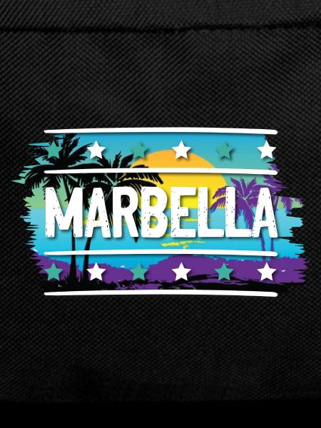 Marbella