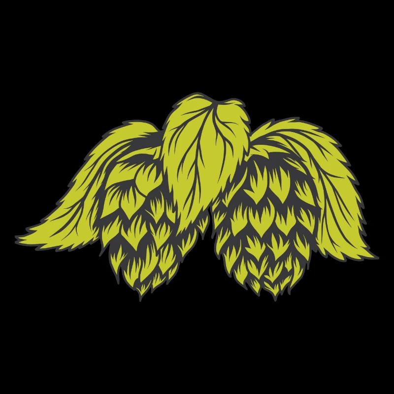 Houblon