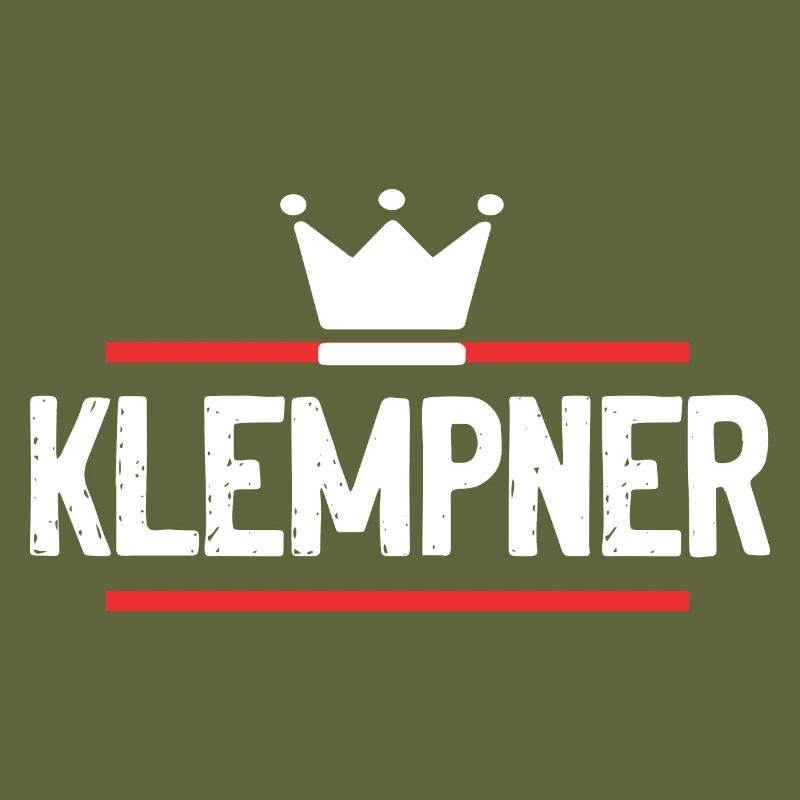 Klempner Beruf