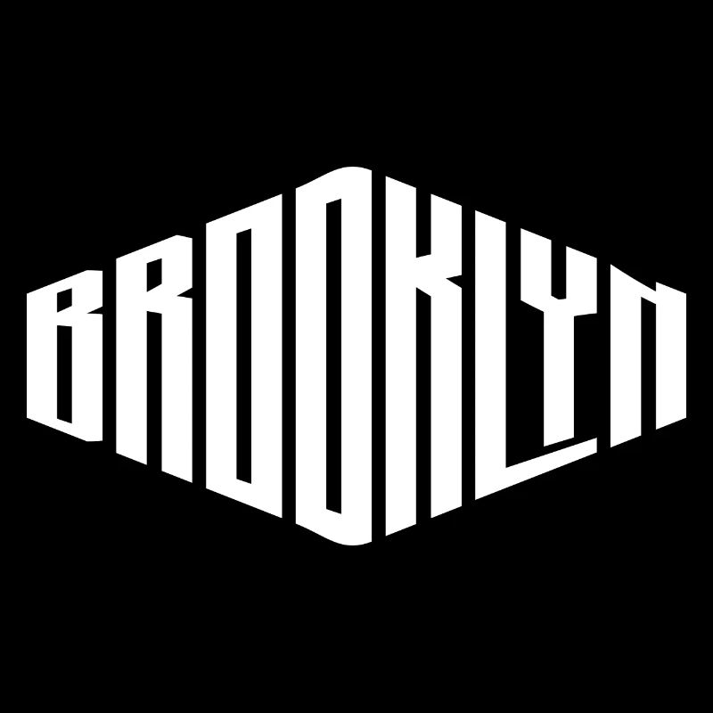 Brooklyn