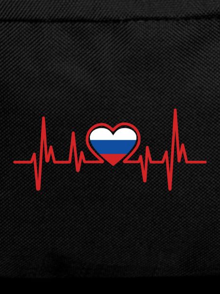 Russie