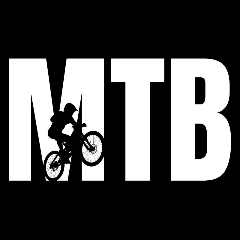 VTT - VTT