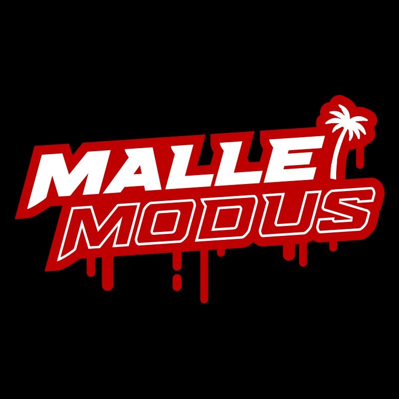Malle Modus