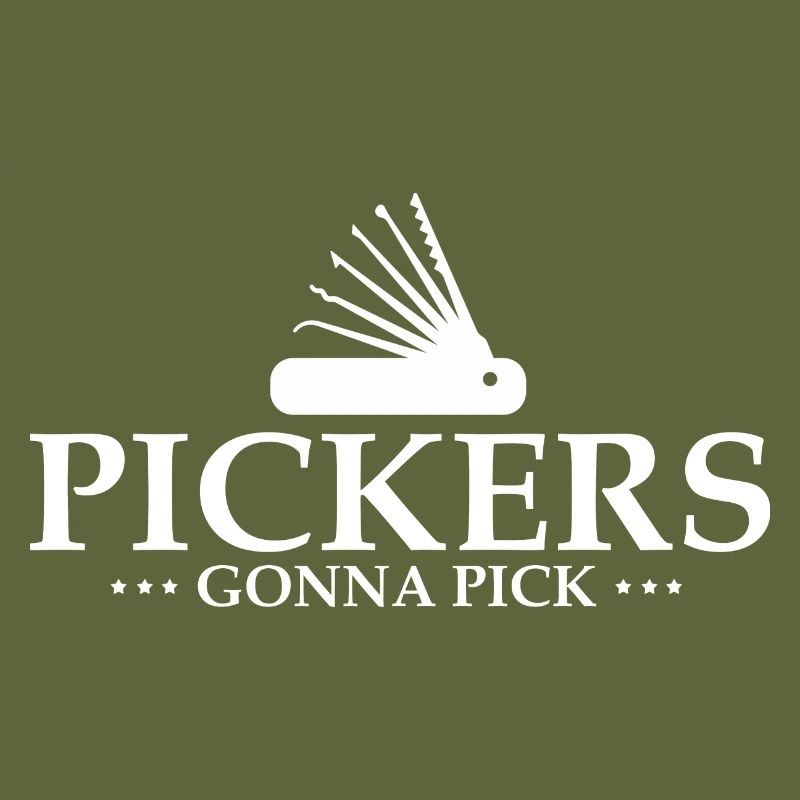 Lockpicking Lock Picking Aufsperrdienst Designs