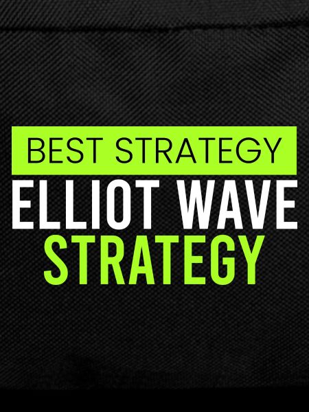 Elliot Wave Strategy