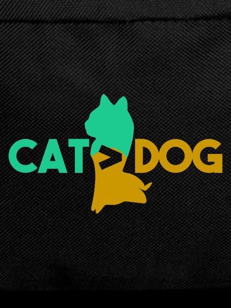 Chat > chien