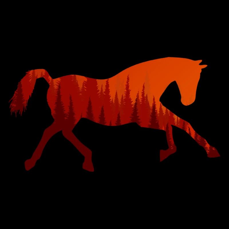 Cheval