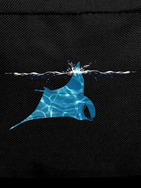 Mantarochen Niedlicher