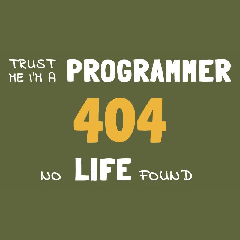 IT Informatik Informatiker Computerarbeit Geschenk