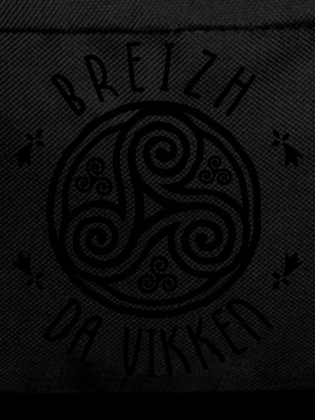 Breizh da viken