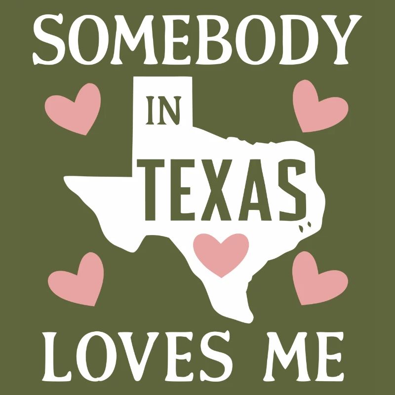 Texas State Texans Texas