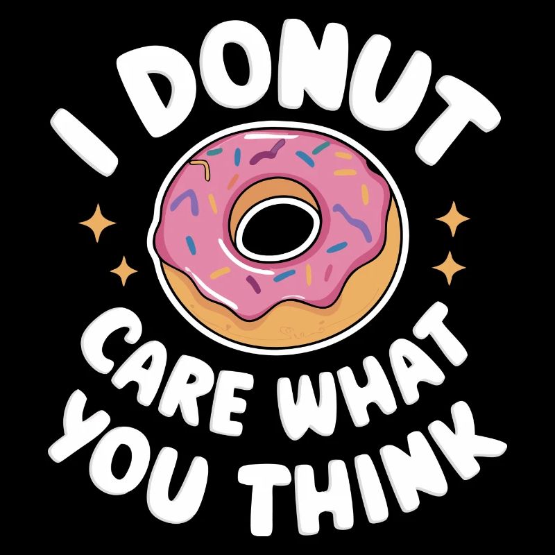 Donut Donuts Candy Bagel