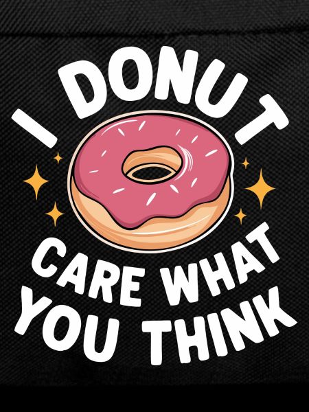 Donut Donuts Candy Bagel